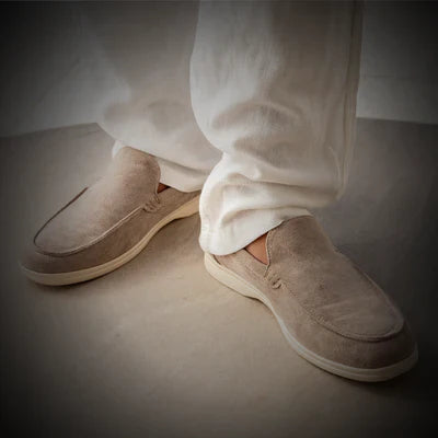 CLASSIC SHOES