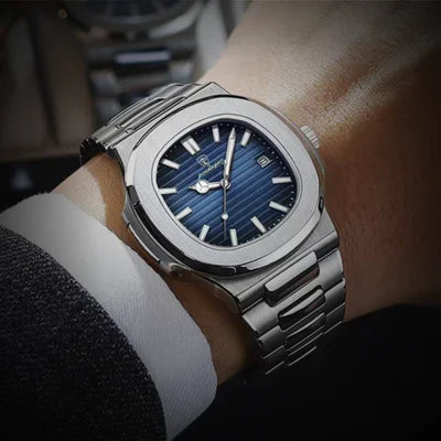 CLASSIC WATCHES