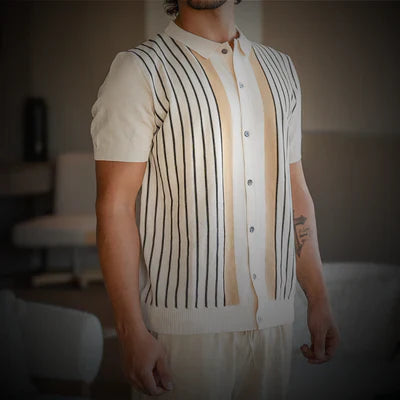 CLASSIC POLO