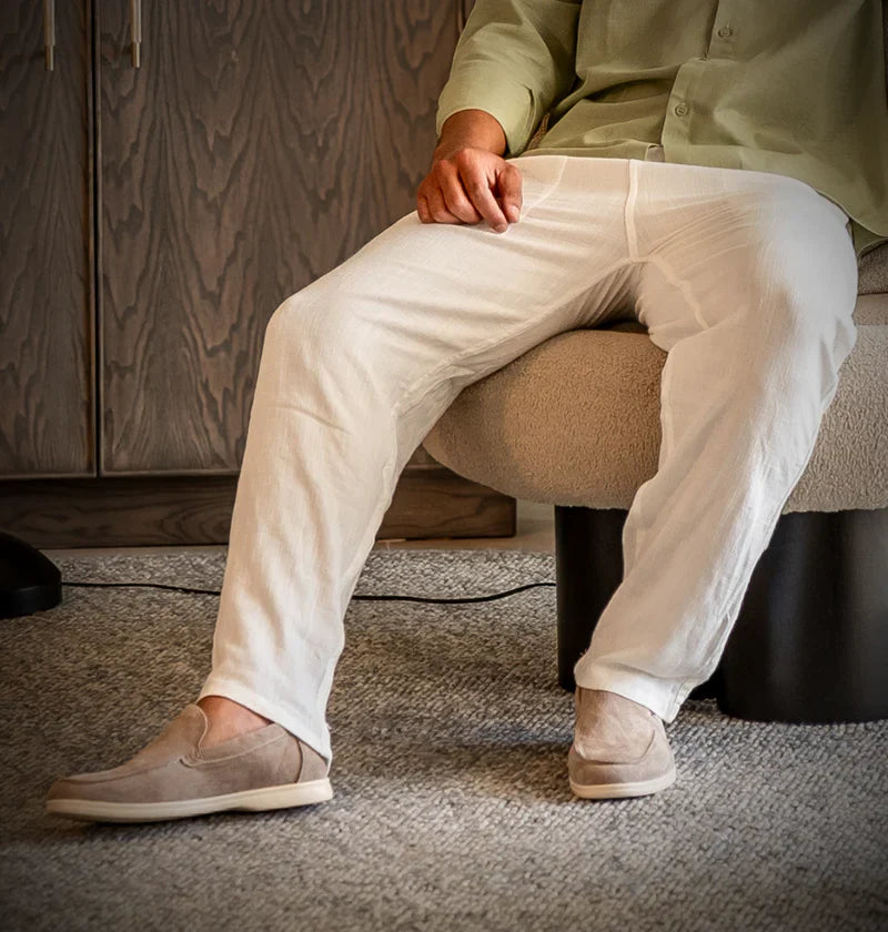 Classic Bottoms