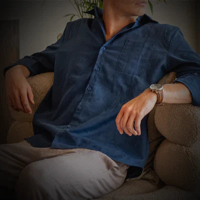 CLASSIC LINEN