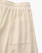 Seastride Shorts