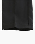 Augusto Stretch Pantalon