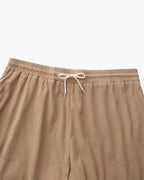 Seastride Shorts