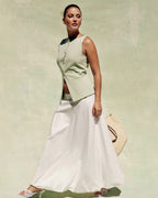 Savona Vest