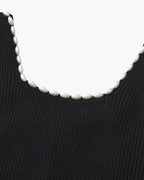 Luna Knit Dress