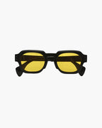 Monaco Sunglasses