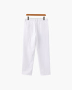 Paris Wide Fit Pantalon