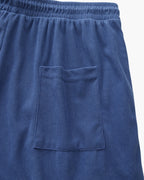 Seastride Shorts
