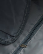 The Nova Duffle