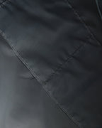 The Nova Duffle