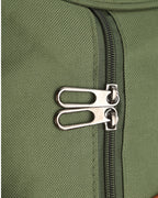 The Nova Duffle