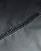 The Nova Duffle