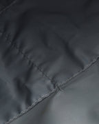 The Nova Duffle
