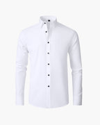 Parkview Full Sleeve Shirt